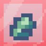 Shards I