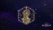 The Goddes Avatar
