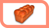 Sweet Roll