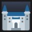 Castle