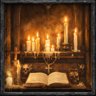 Gifts of Heaven
