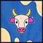 Way of the bull