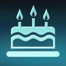 Birthday