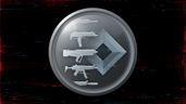 Locked and Loaded