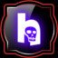Shotgun Pro 8