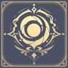 Moondust Treasure Hunter (I)