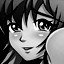 Noriko's Friend