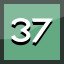 Complete Level 37