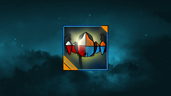 Kill Super-Final Boss With All Mechs