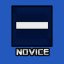 NOVICE