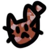 Sugoo