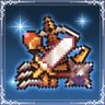 Item library rate achieved 40%