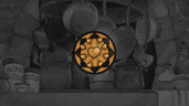 Hearty
