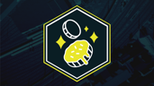 HDX: Coins for Connor