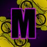 NEW_ACHIEVEMENT_NAME_30_7