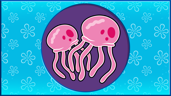 Double Jelly