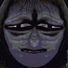 FACIAL PROFILING