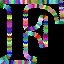 620