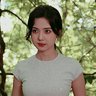 Hongling’s Secret
