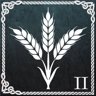 Reap What You Sow 