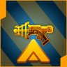 True Mastery - TH-0R Bug Taser