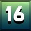 Achievement 1532