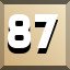 Achievement 875
