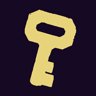Master Key