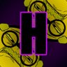 NEW_ACHIEVEMENT_NAME_30_2