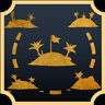 Island Dominator