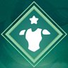 Armor Upgrade