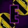 NEW_ACHIEVEMENT_NAME_60_26