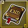 Happy end