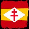 The Spanish de Gaulle