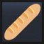 Baguette Bread