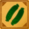 Sausage Party