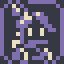 Daemon's Dive