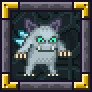 Frost Beast