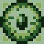 Crawling Eye