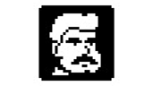 Moustache Forever!