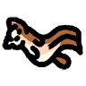 Meowwanwan