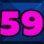 Achievement 690