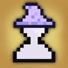 The Wizards Who Wavedash In-place