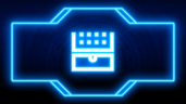 Chest of Grialia