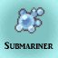 Submariner