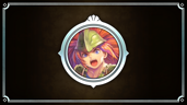 Valsenan Swordsman