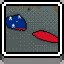 Oceania Islands