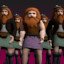 Highland Army