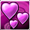 Cupid