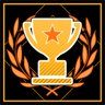 Perfect Grade